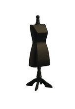 Maison de Poupées Mannequin