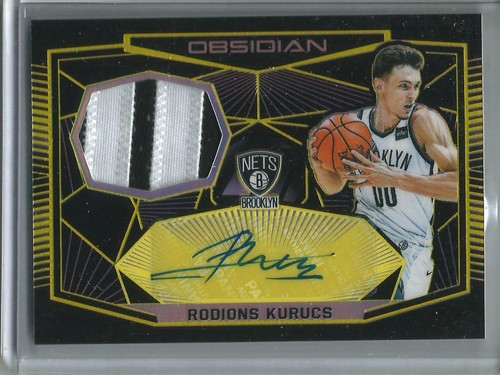 Rodions kurucs panini - rodions,