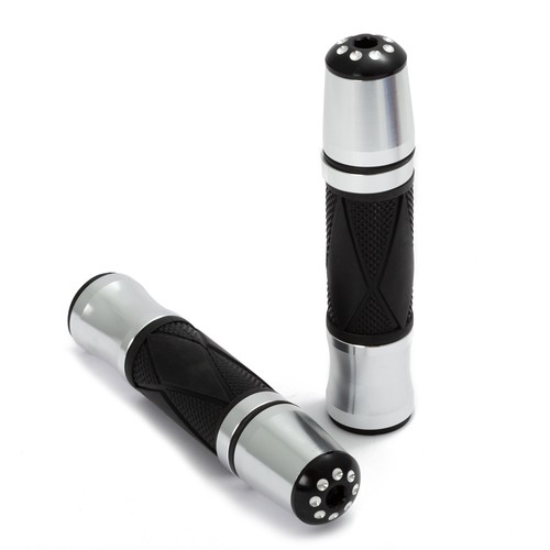 Apro embouts moto - embouts,