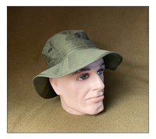 Chapeau brousse Légion