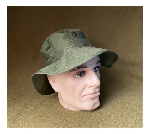 Chapeau brousse légion - chapeau,