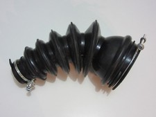 MACHINE A LAVER SABA LFS712 BE