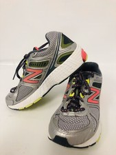 NEW BALANCE 670 v1 Running