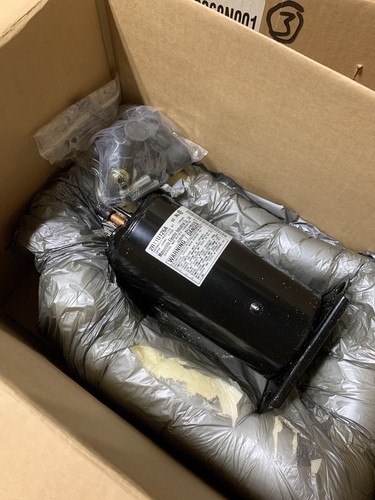Matsushita 2r11u126a c - matsushita,