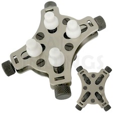 Montre Étui Mouvement Support