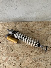Amortisseur Öhlins