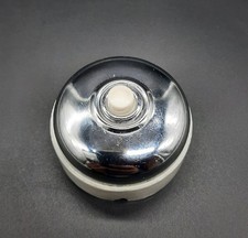 Ancien Bouton de sonnette