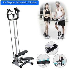 Fitness Workout Exercise Air