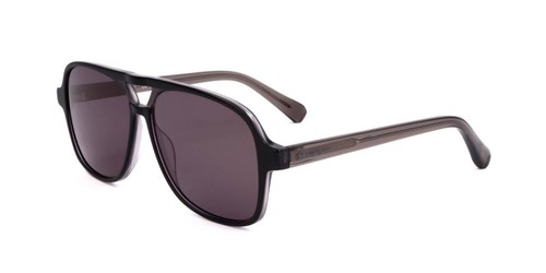 Lunettes soleil sergio - lunettes,