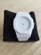 Montre PHANTOM  S1 40mm