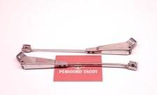 Bras Support Essuie Glace