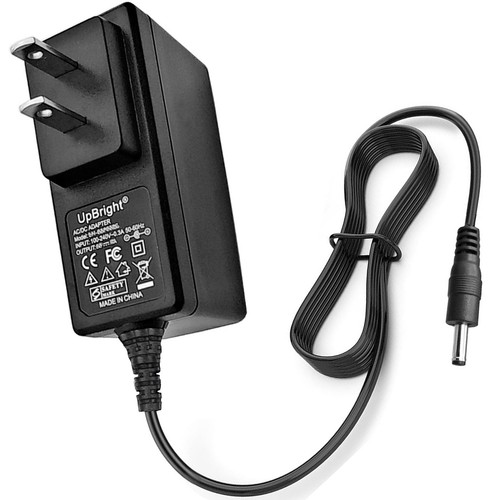 Adapter for siriusxm - 5v, ac