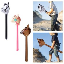 Jouet Gonflable En Forme de