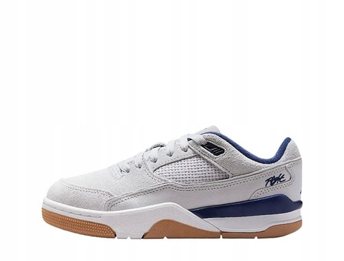 Hf3333 004 jordan - 1/2, eu