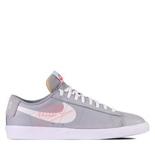 Chaussures Nike Blazer Low