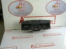 Compteur PEUGEOT 205 PHASE 2