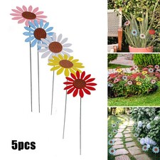 Pcs set fleur piquet - pcs,