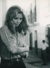 ÉLISABETH ERCY FATHOM 1967