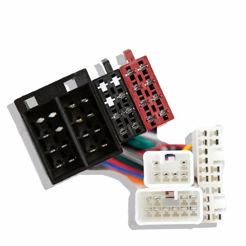 Kit main libre bluetooth - kit,