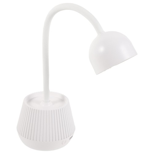 Lampe ongles led - ongles, manucure