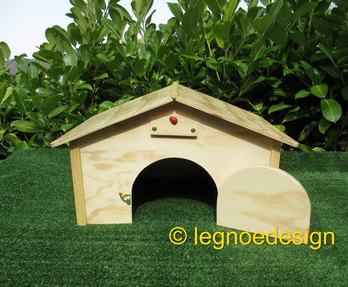 Caisse pour tortues - caisse,
