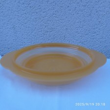 Passoire Mini-Max Tupperware