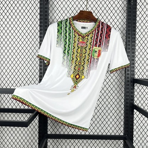 Maillot - ,