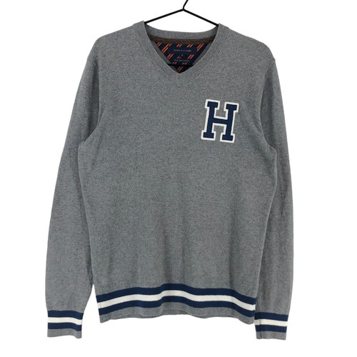 Pull tommy hilfiger 5 - en, 5%