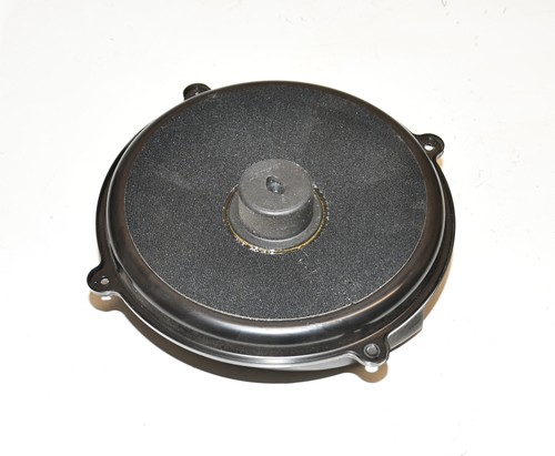 Haut parleur avant droit - haut-parleur,