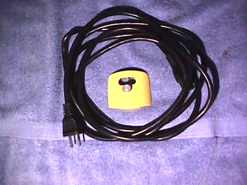 Original medela symphony power - original,