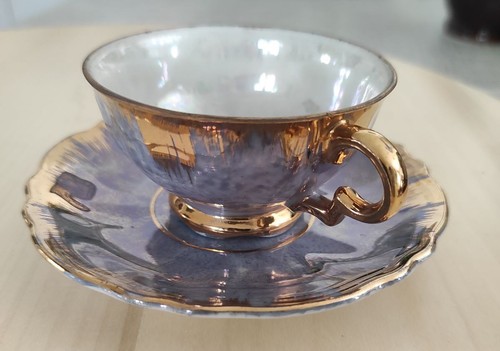Porcelaine japonaise tasse - /,
