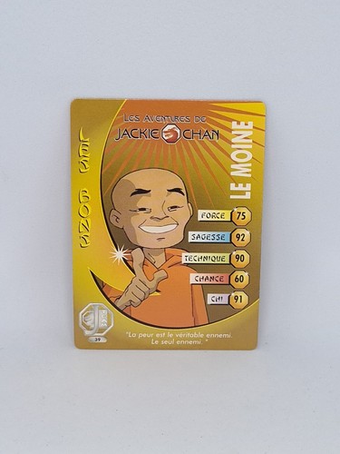 Carte jouer les aventures - aventures, de