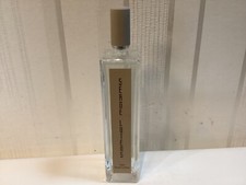 Serge Lutens l’eau  eau de parfum Vaporisateur 100 ml.