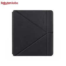 Véritable Kobo Sage Smart