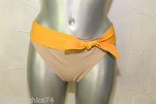 swimsuit bas maillot de bain