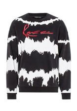 Redbridge Homme Pull Sweat