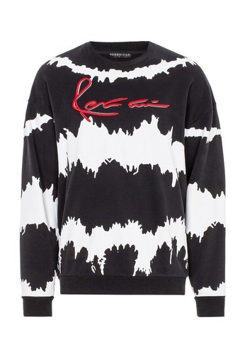Redbridge homme pull sweat - redbridge,