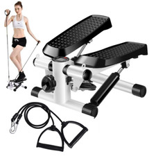 Ffitness twister stepper - ffitness,