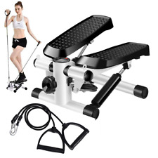 Fer Gym Mini Stepper Machine