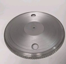Dual turntable 728q oem - dual,
