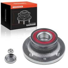 1x Roulement de Roue Moyeu