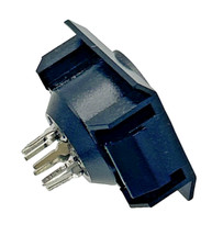 Bang & Olufsen 7210269 7-Pin