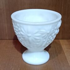 Petite Coupé À Glace En