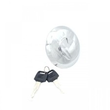 Bouchon de reservoir essence