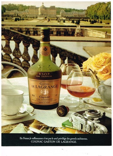 Publicite advertising 054 - publicite,