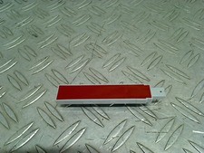 AMPLIFICATEUR D'ANTENNE