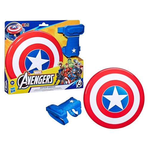 Hasbro marvel avengers - hasbro, avengers,