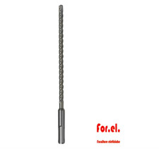 Makita P-29393 SDS-PLUS Foret Pour Béton