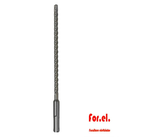 Makita 29393 sds plus foret - p-29393,