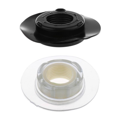 Embout gonflage pour - embout,